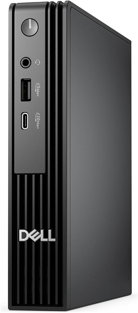 51U4dn9tbuL._AC_SL1000_.jpg