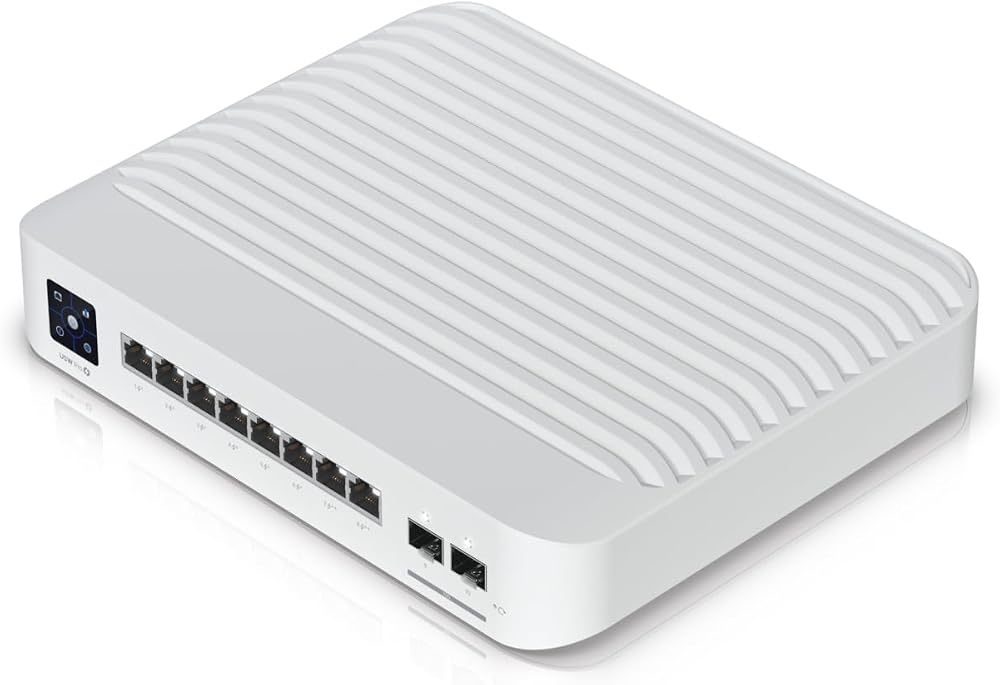 51wd7kP30hL._AC_SL1000_.jpg