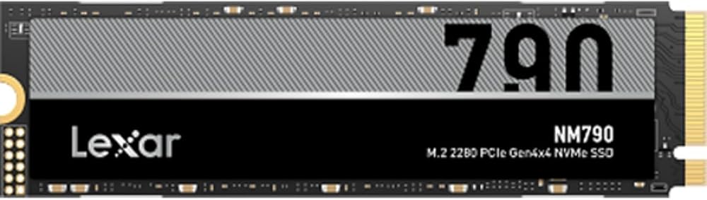 51xbz7btrZL._AC_SL1000_-4.jpg