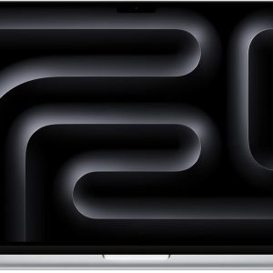أبل Apple MacBook Pro, Apple M5 Pro, with 18-core CPU and 20-core GPU, 24GB, 1TB SSD, 16 I