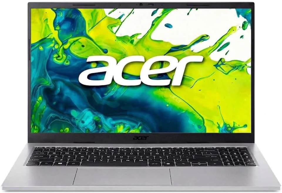 61be-cUeL._AC_SL1000_.jpg