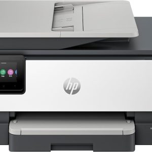 إتش بي HP OfficeJet 8123 AiO Printer