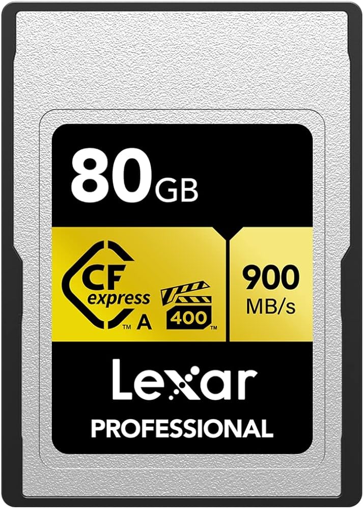 61syYERXUqL._AC_SL1000_.jpg