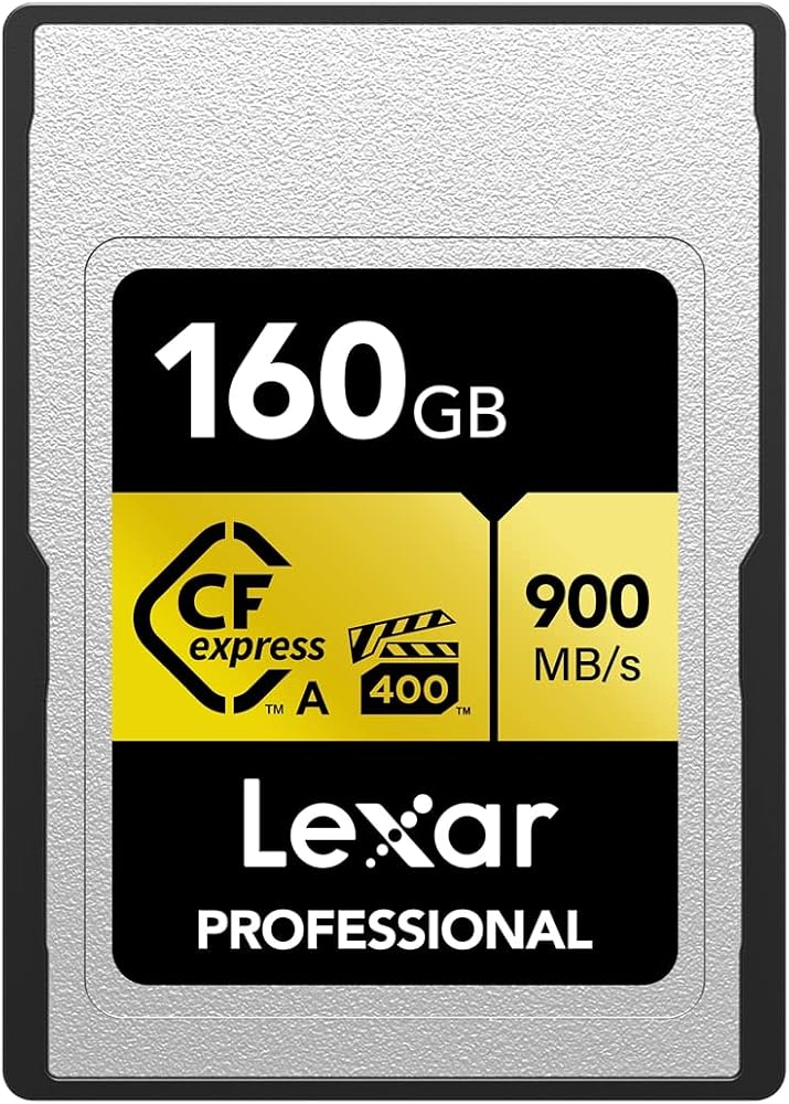 71F-Rm2oqpL._AC_SL1000_.jpg