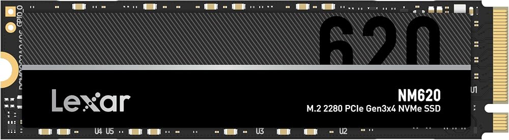71jF7uqQbHL._AC_SL1000_-1.jpg
