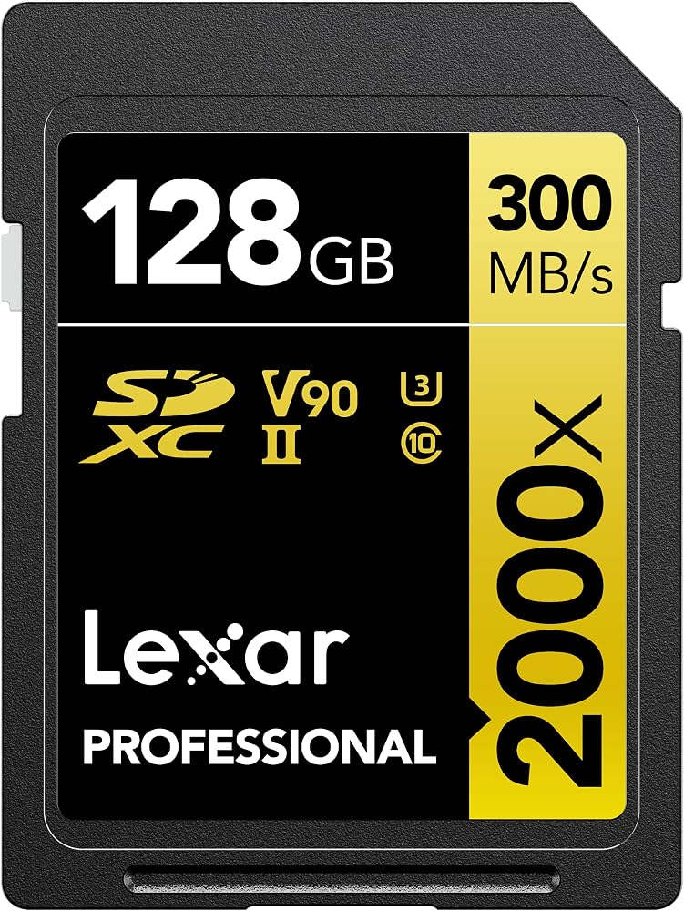 814iE0gcXzS._AC_SL1000_.jpg