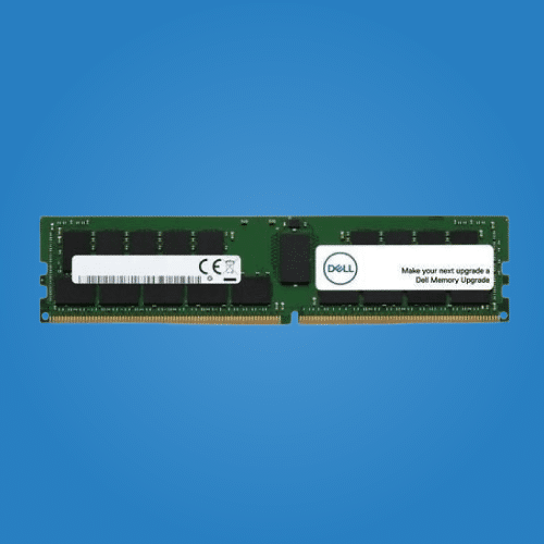 Dell-16GB-32GB-64GB-DDR4-2933-ECC-RDIMM-Registered-Memory.png