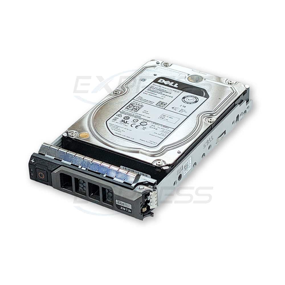 K7VW5-dell-001_1200x-5.jpg